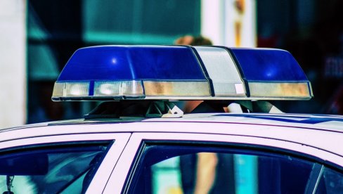 SKOPLJE POD OKUPACIJOM: Dva dečaka brutalno izbodena nožem